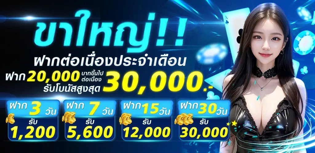 โปรโมชั่น By major88
